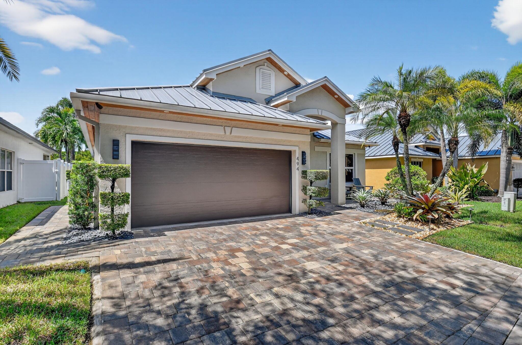 Delray Beach, Florida, 33444, United States, 3 Bedrooms Bedrooms, ,2 BathroomsBathrooms,Residential,Active,1973332