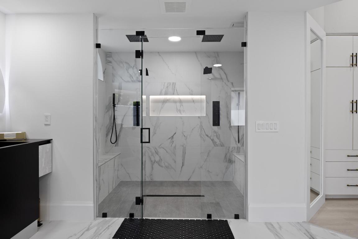 Boca Raton, Florida, 33498, United States, 4 Bedrooms Bedrooms, ,5 BathroomsBathrooms,Residential,Active,2008726