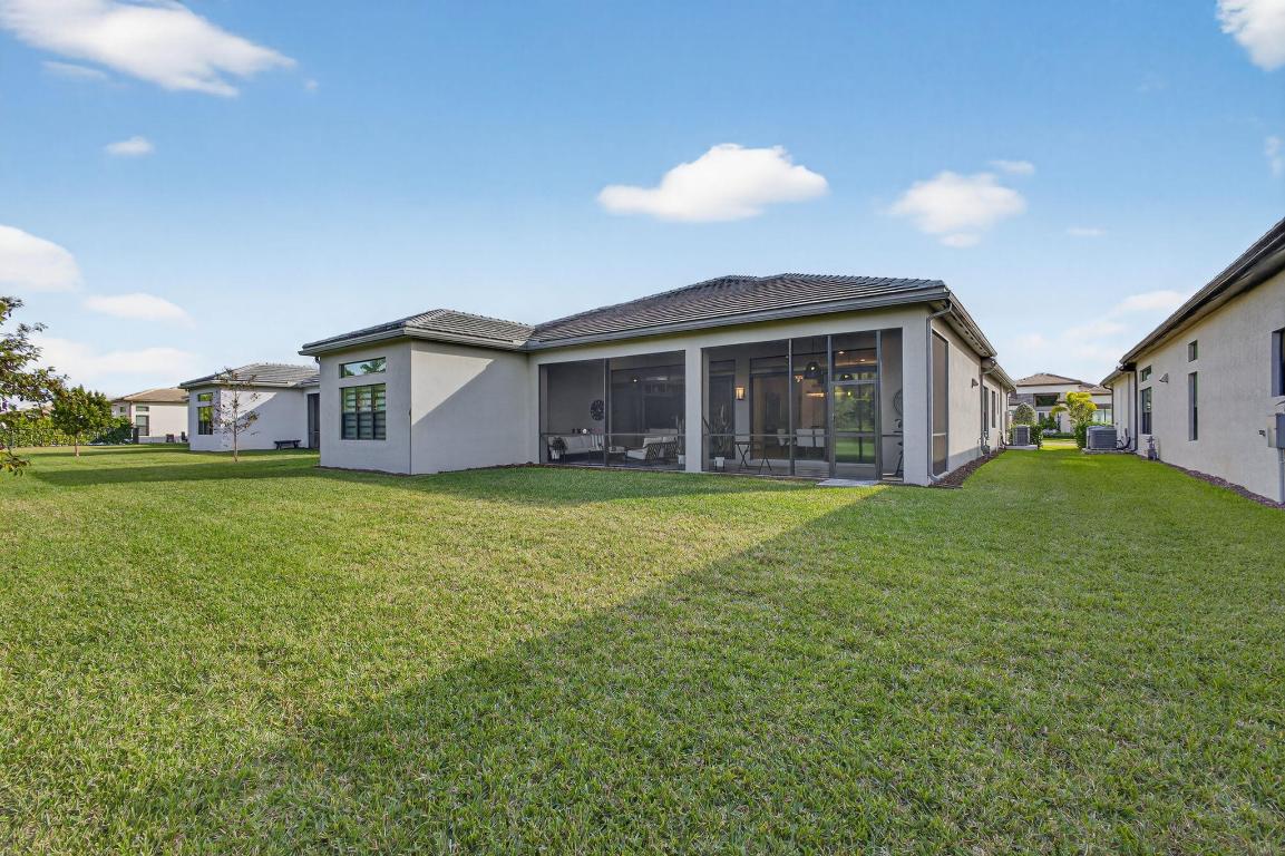Boynton Beach, Florida, 33473, United States, 4 Bedrooms Bedrooms, ,5 BathroomsBathrooms,Residential,Active,2012668