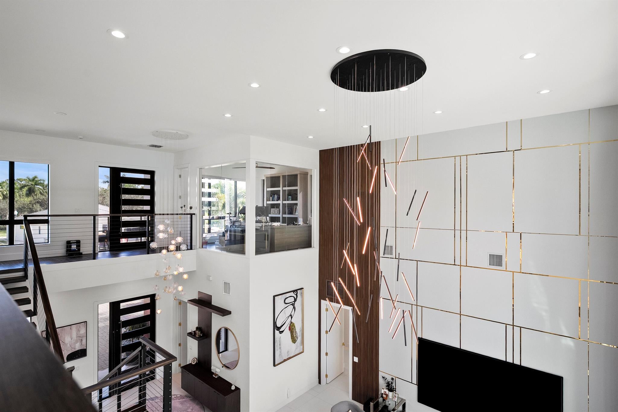 Port St Lucie, Florida, 34952, United States, 4 Bedrooms Bedrooms, ,4 BathroomsBathrooms,Residential,Active,1995253