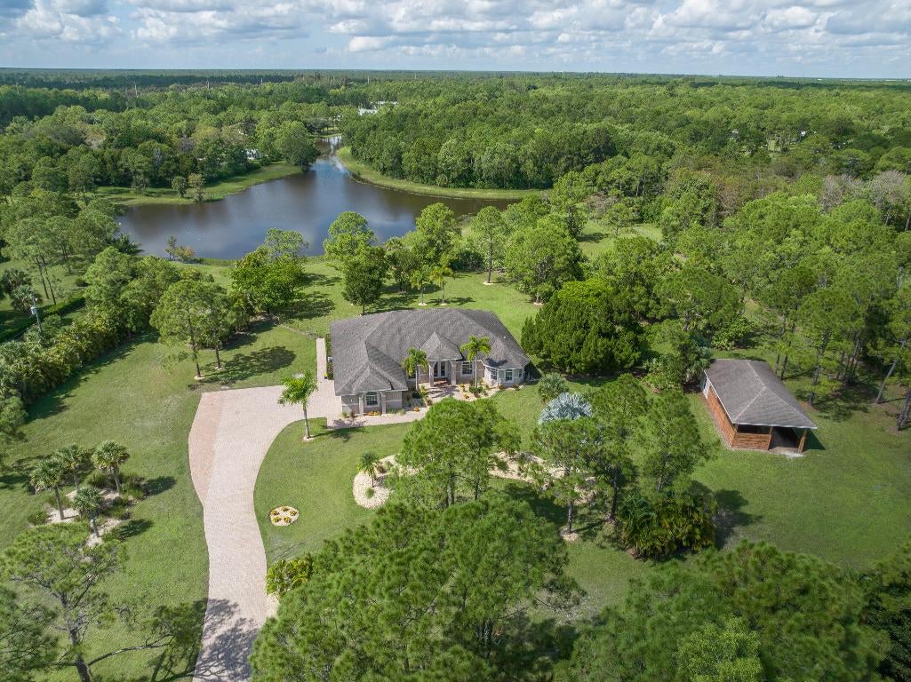 Palm Beach Gardens, Florida, 33418, United States, 4 Bedrooms Bedrooms, ,3 BathroomsBathrooms,Residential,Active,2008000