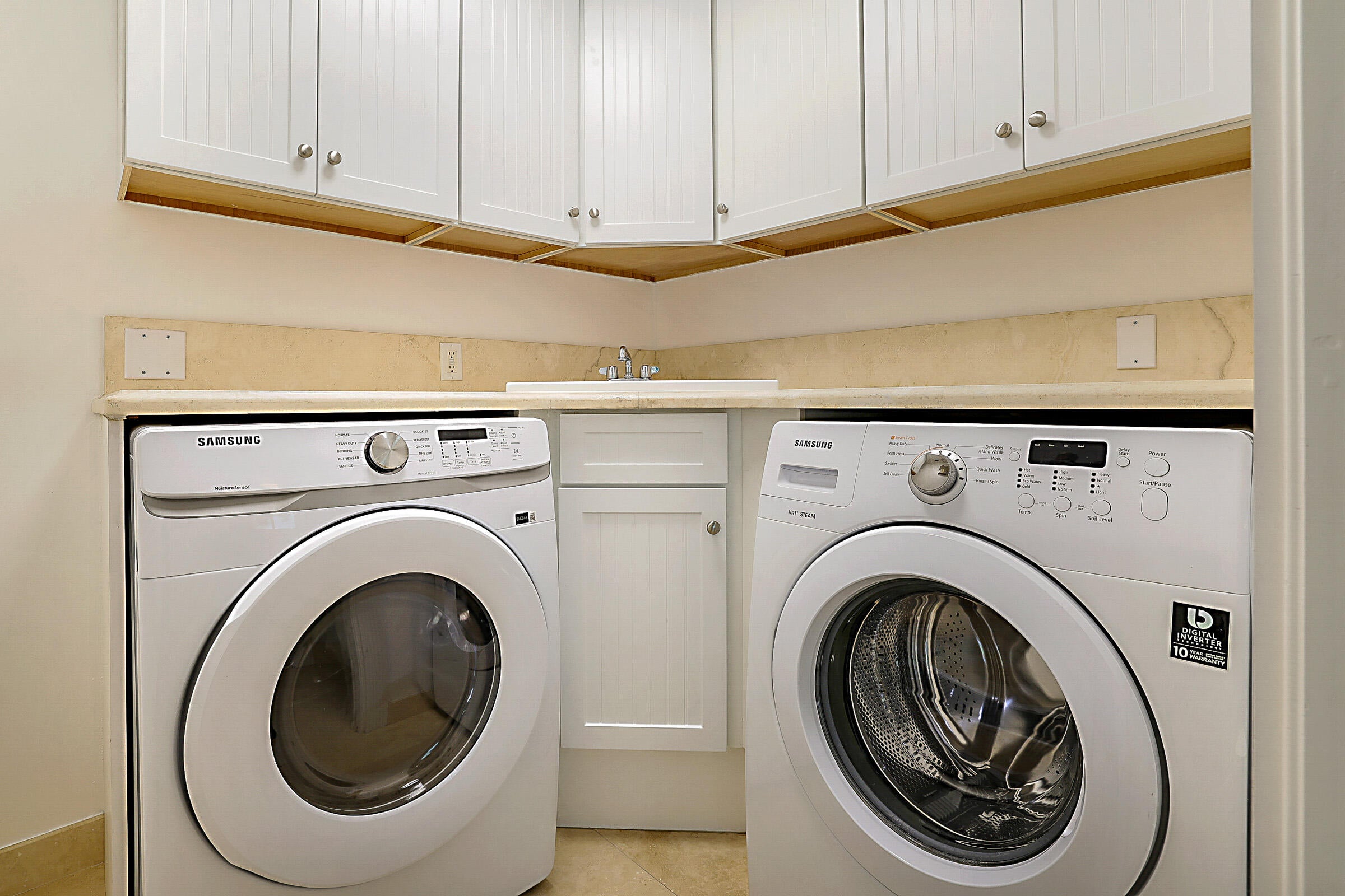 Juno Beach, Florida, 33408, United States, 3 Bedrooms Bedrooms, ,3 BathroomsBathrooms,Residential,Active,2013158