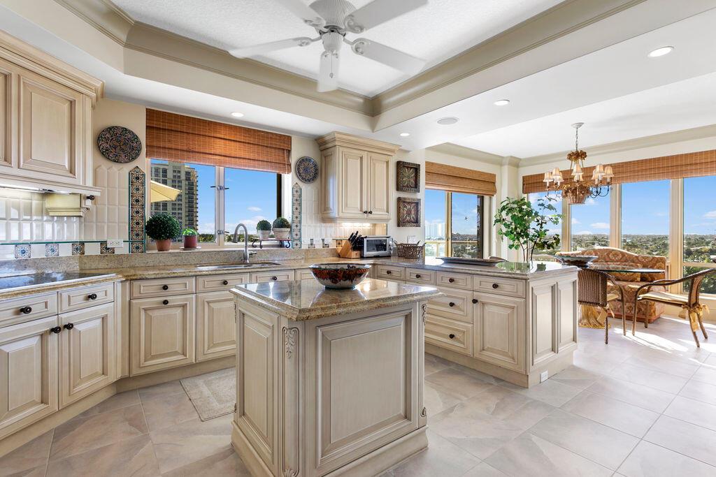 Singer Island, Florida, 33404, United States, 3 Bedrooms Bedrooms, ,5 BathroomsBathrooms,Residential,Active,1990606