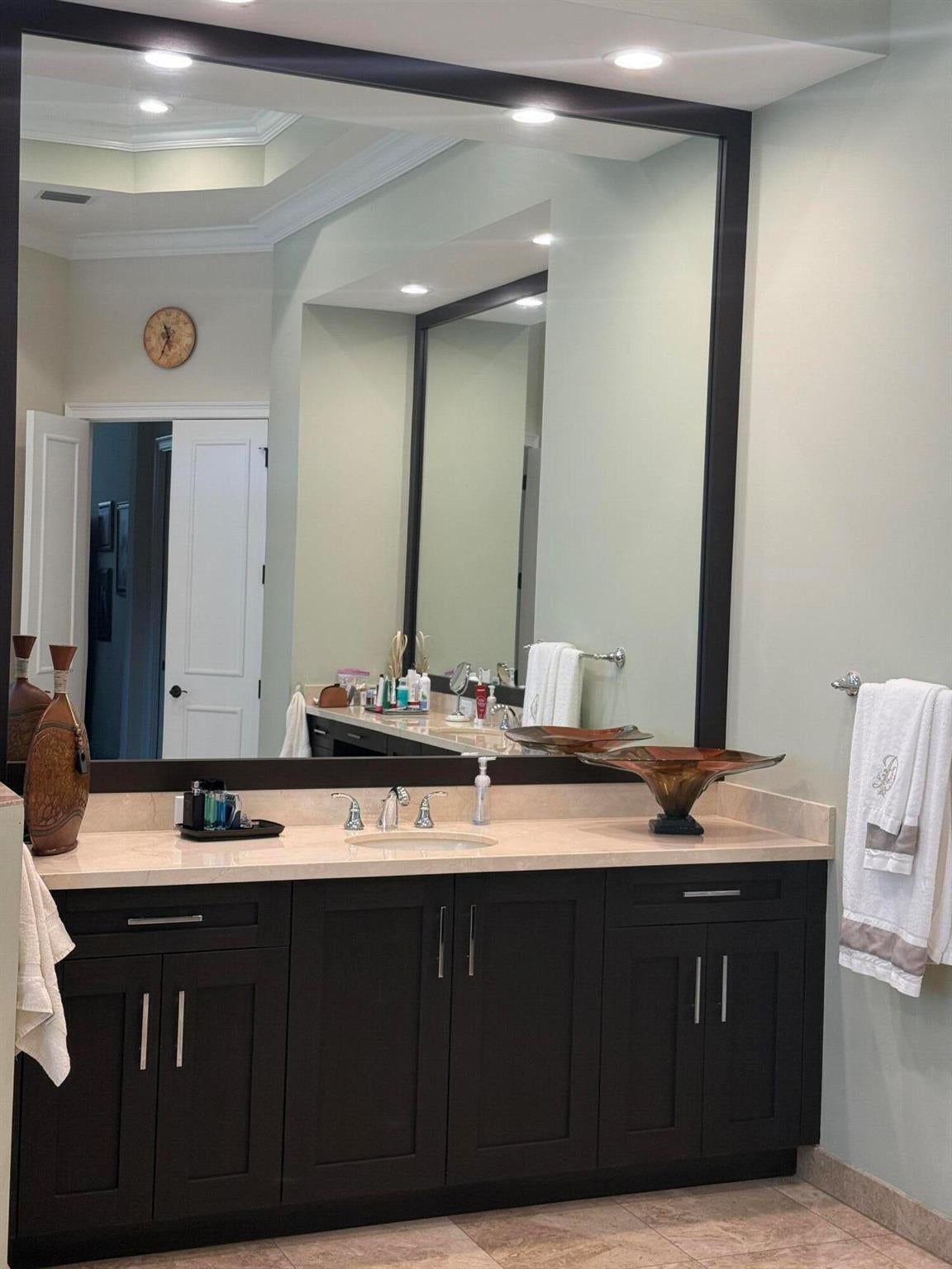 Delray Beach, Florida, 33446, United States, 5 Bedrooms Bedrooms, ,7 BathroomsBathrooms,Residential,Active,1960166