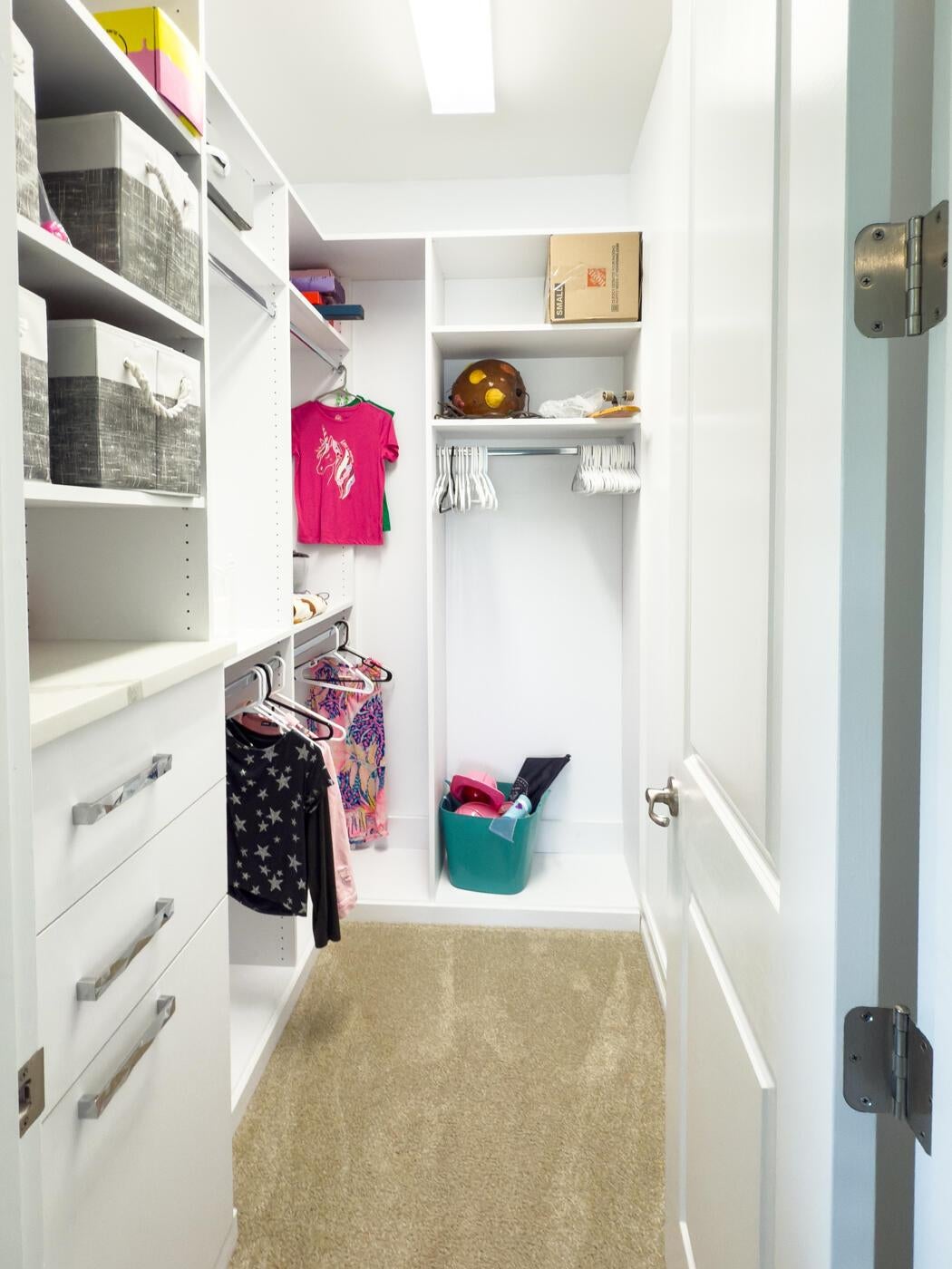 Jupiter, Florida, 33458, United States, 6 Bedrooms Bedrooms, ,7 BathroomsBathrooms,Residential,Active,1862852