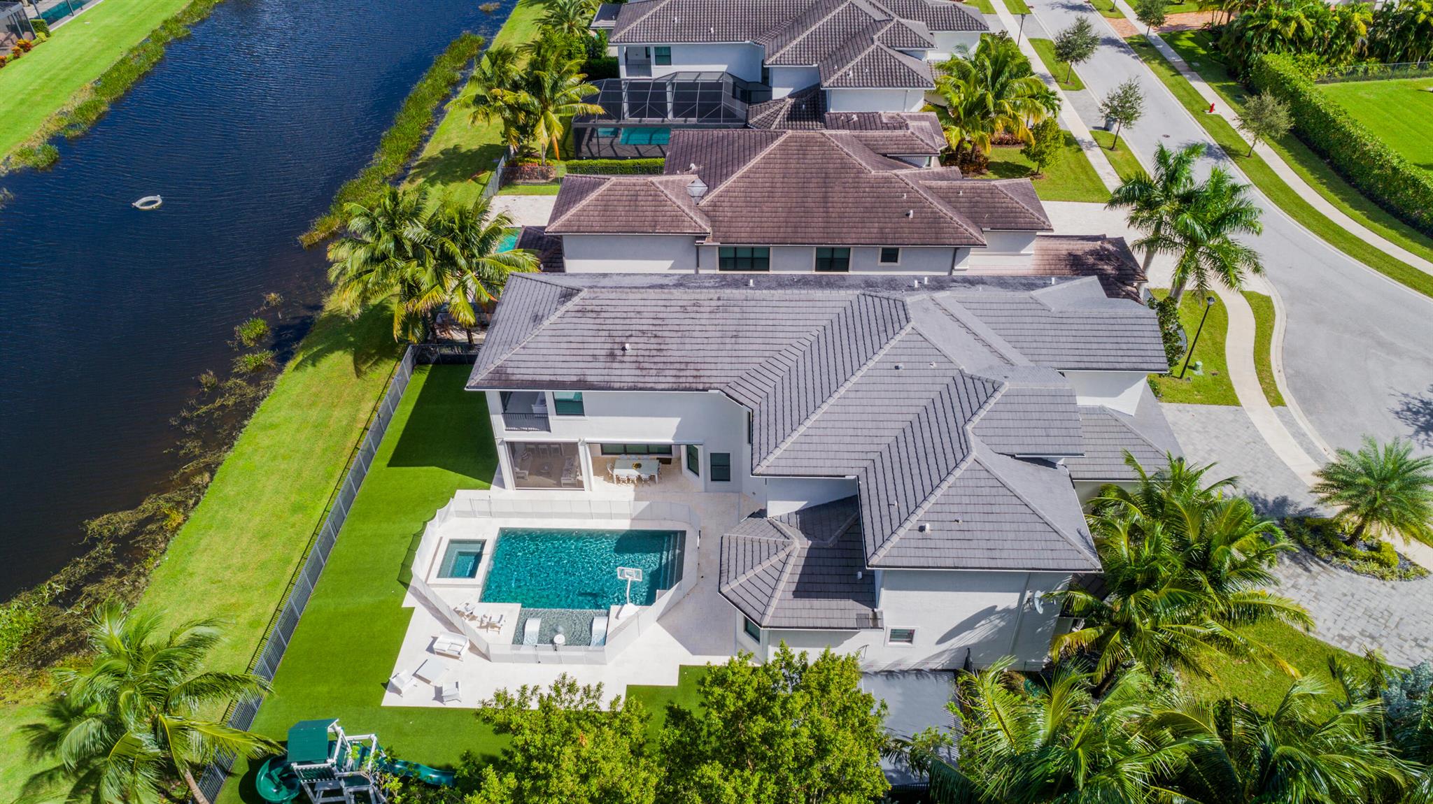Delray Beach, Florida, 33446, United States, ,6 BathroomsBathrooms,Residential,Active,1781785