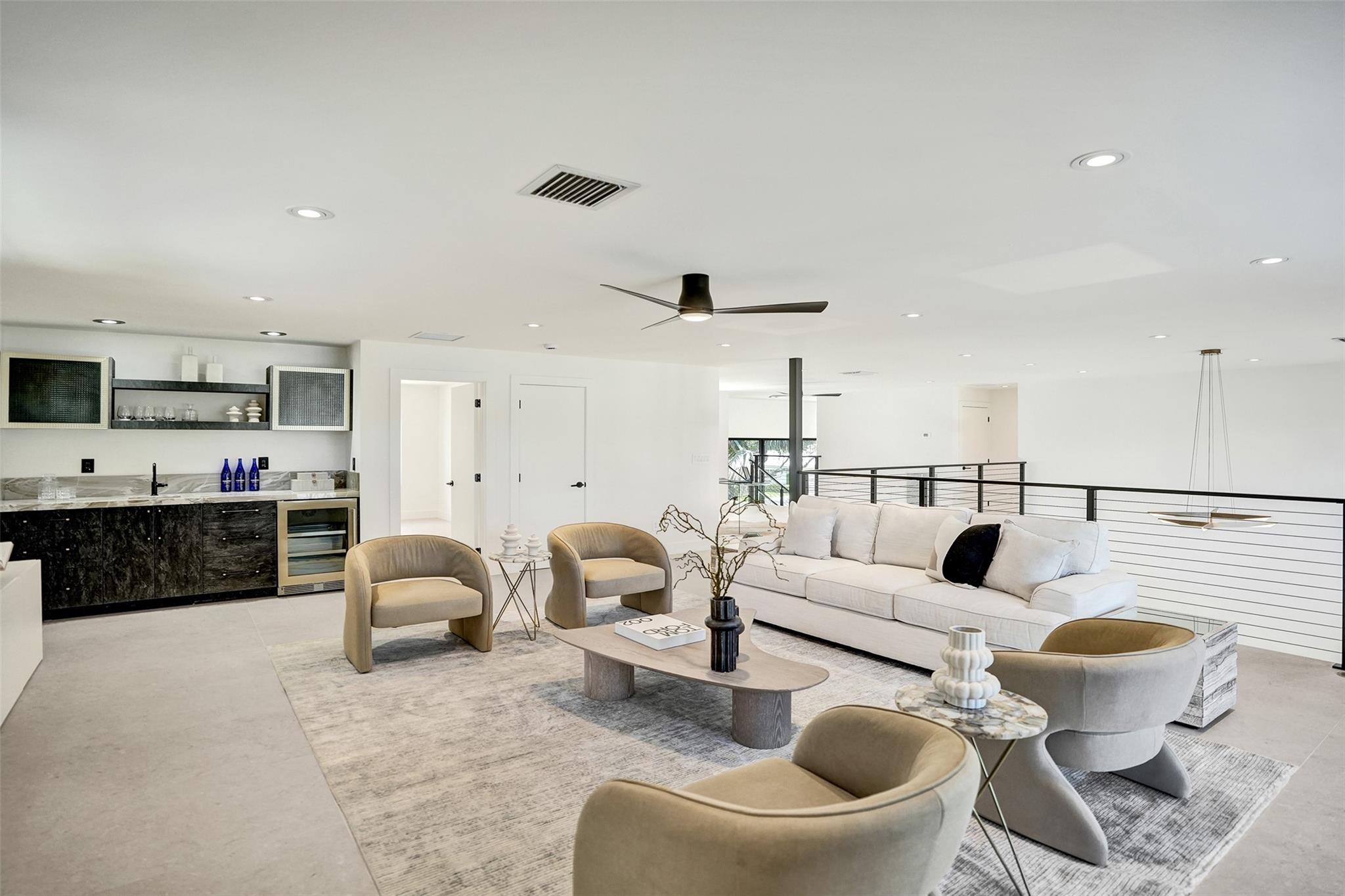 Lighthouse Point, Florida, 33064, United States, 4 Bedrooms Bedrooms, ,4 BathroomsBathrooms,Residential,Active,1919400