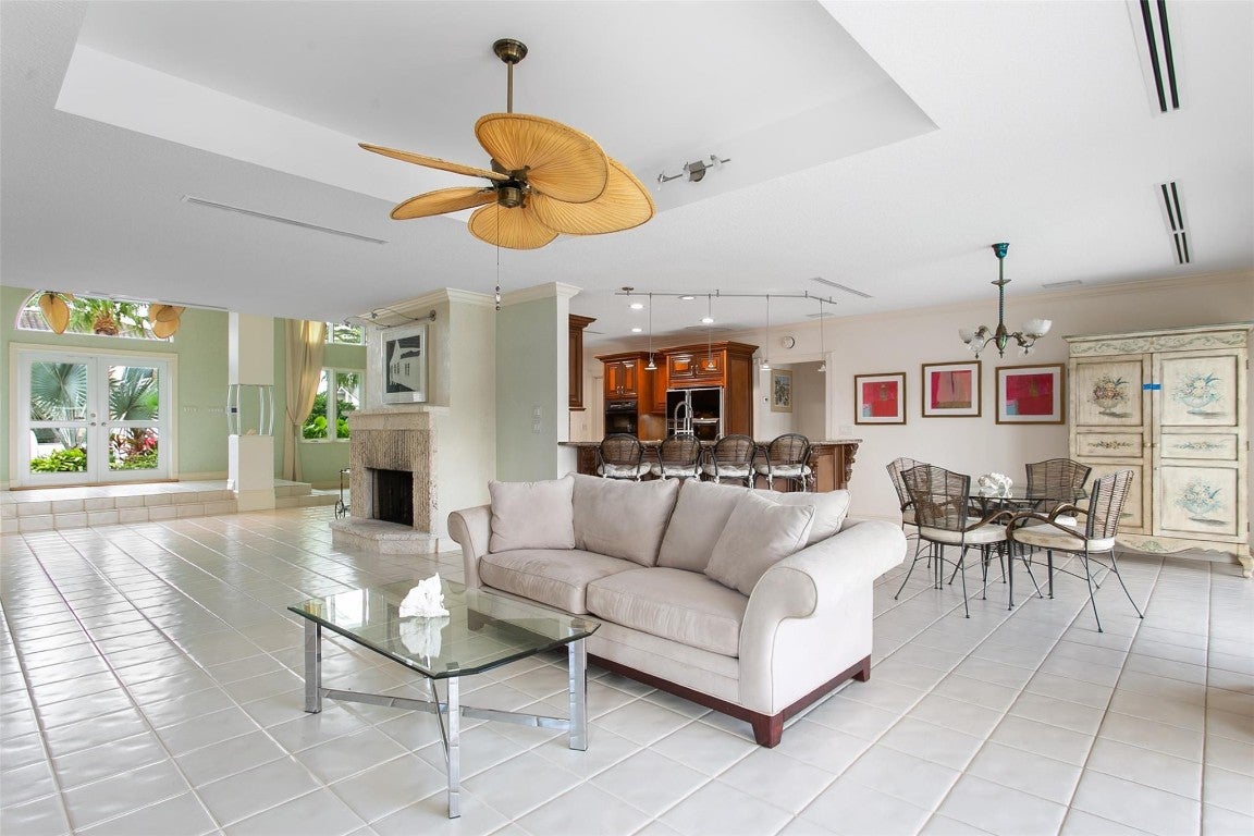 Lighthouse Point, Florida, 33064, United States, 4 Bedrooms Bedrooms, ,4 BathroomsBathrooms,Residential,Active,2008264