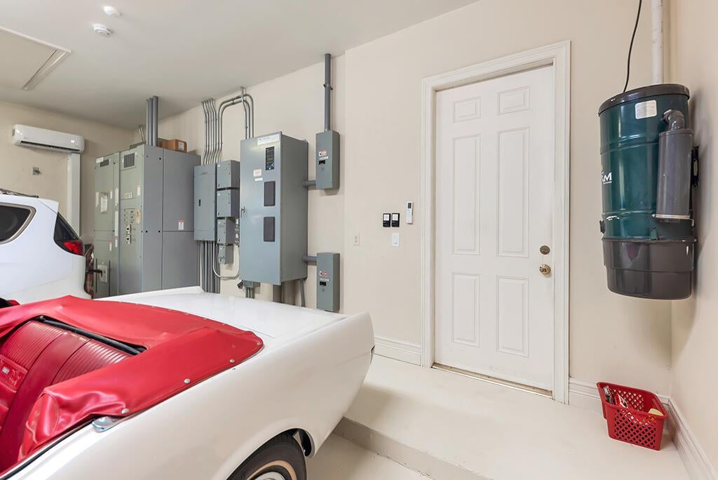 Palm Beach Gardens, Florida, 33410, United States, 9 Bedrooms Bedrooms, ,7 BathroomsBathrooms,Residential,Active,1899202