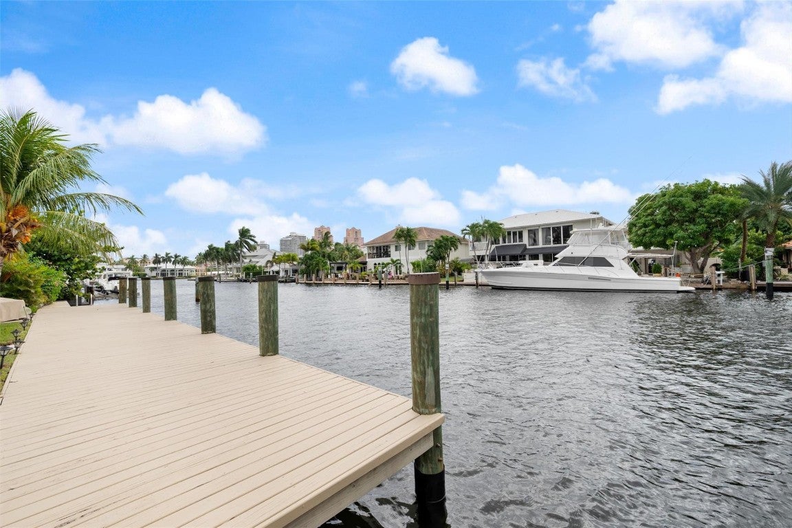 Fort Lauderdale, Florida, 33305, United States, 4 Bedrooms Bedrooms, ,3 BathroomsBathrooms,Residential,Active,2008020