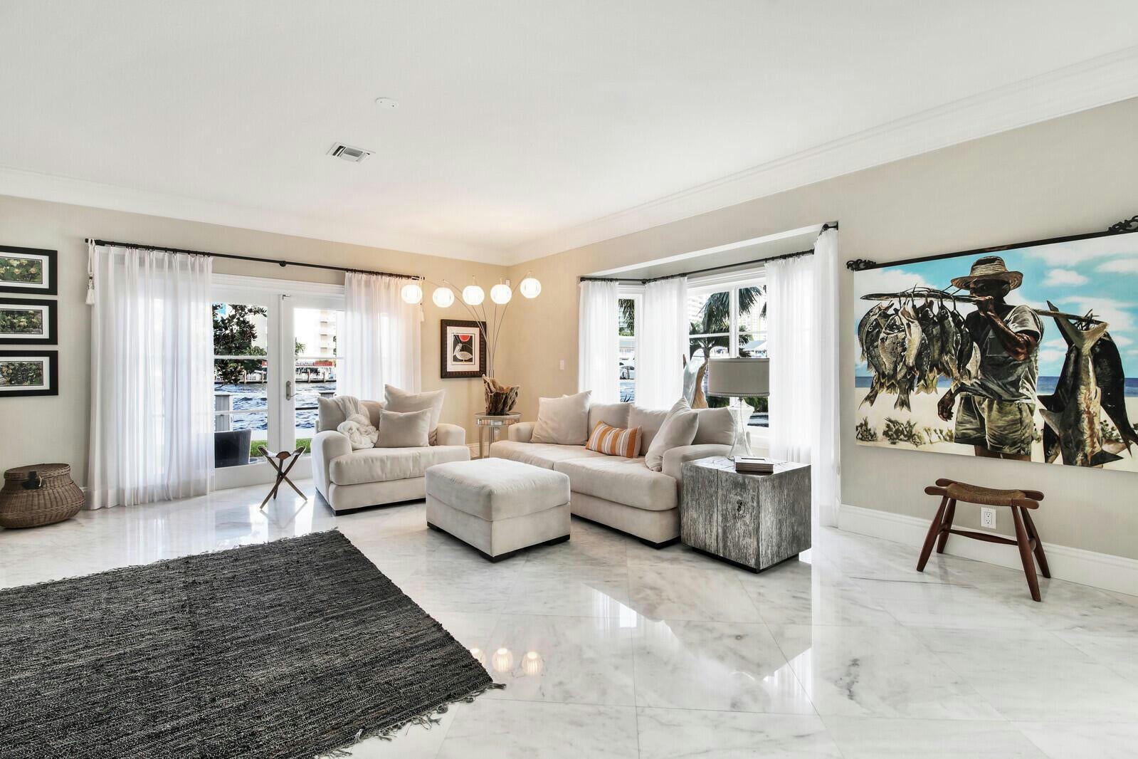 Pompano Beach, Florida, 33062, United States, ,6 BathroomsBathrooms,Residential,Active,1769399