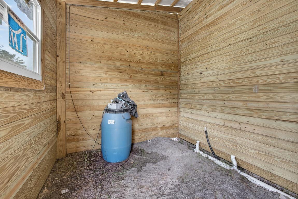 Wellington, Florida, 33470, United States, 4 Bedrooms Bedrooms, ,3 BathroomsBathrooms,Residential,Active,2008727