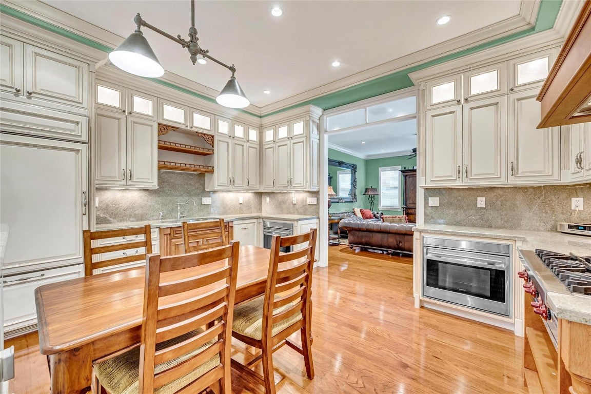 Fort Lauderdale, Florida, 33301, United States, 5 Bedrooms Bedrooms, ,5 BathroomsBathrooms,Residential,Active,2008345