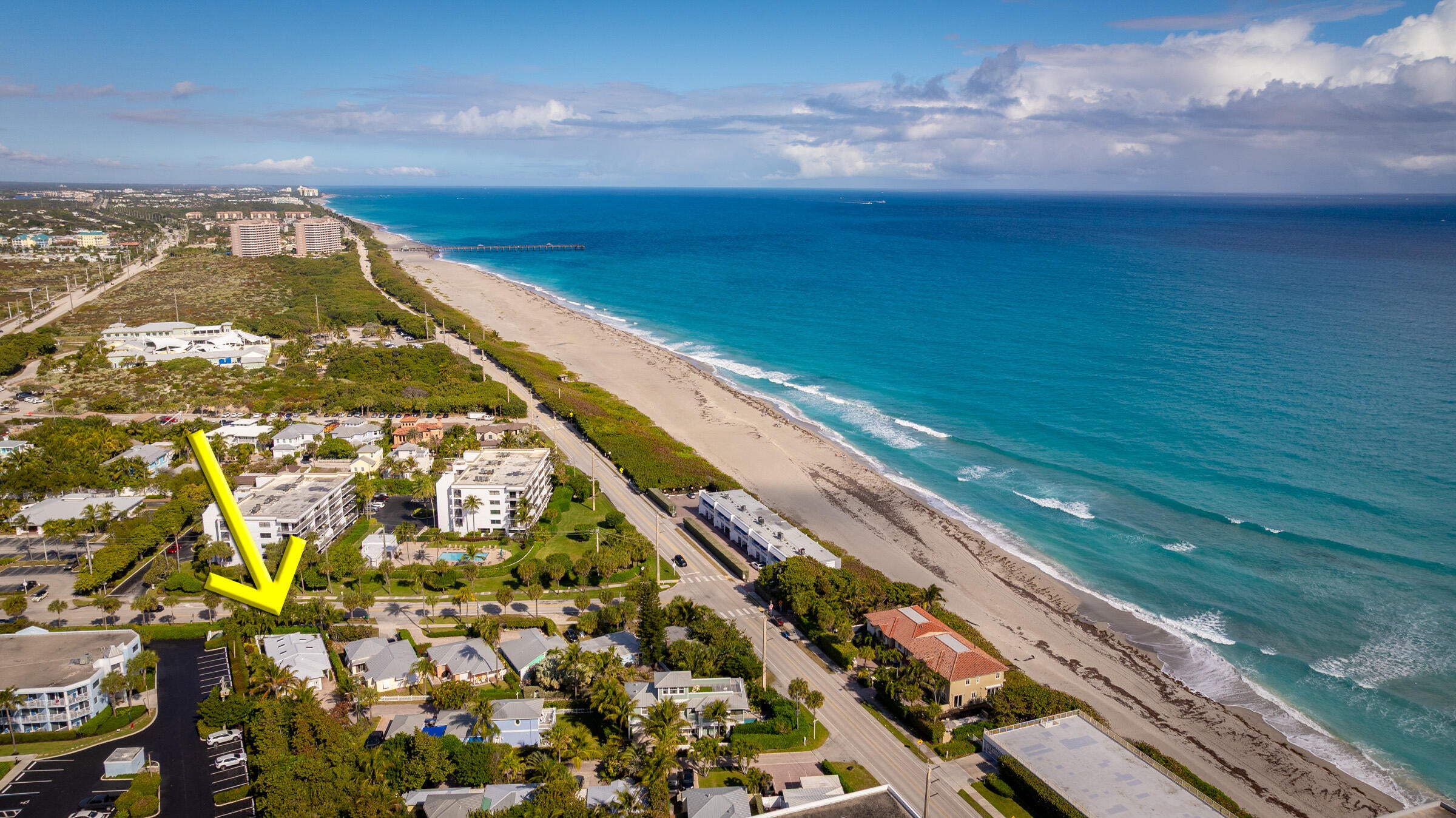 Juno Beach, Florida, 33408, United States, 3 Bedrooms Bedrooms, ,3 BathroomsBathrooms,Residential,Active,2013158