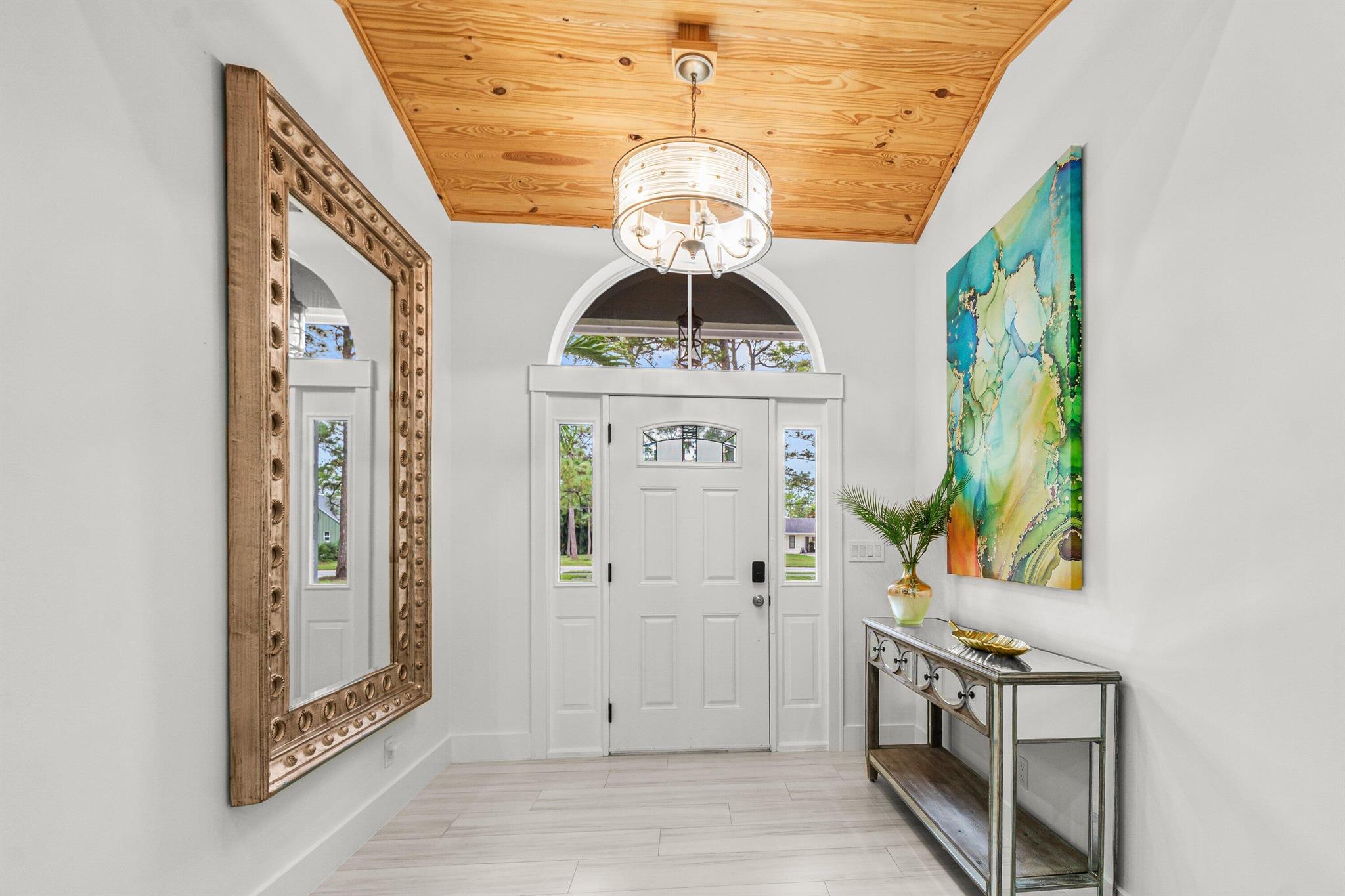 Palm Beach Gardens, Florida, 33418, United States, 4 Bedrooms Bedrooms, ,2 BathroomsBathrooms,Residential,Active,1953259