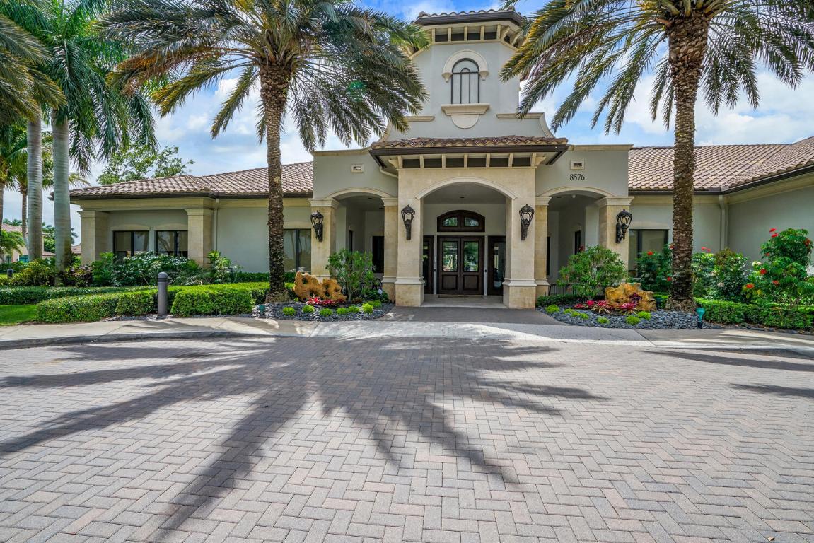 Delray Beach, Florida, 33446, United States, 5 Bedrooms Bedrooms, ,7 BathroomsBathrooms,Residential,Active,2007942