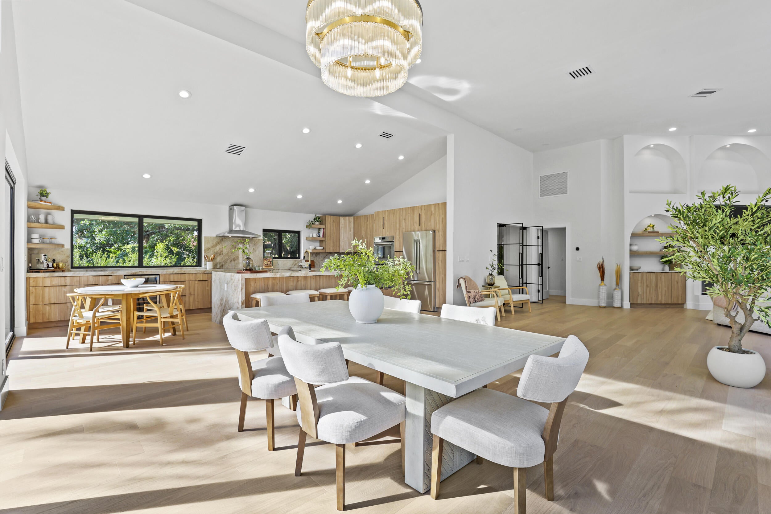 Boca Raton, Florida, 33498, United States, 3 Bedrooms Bedrooms, ,3 BathroomsBathrooms,Residential,Active,2007630