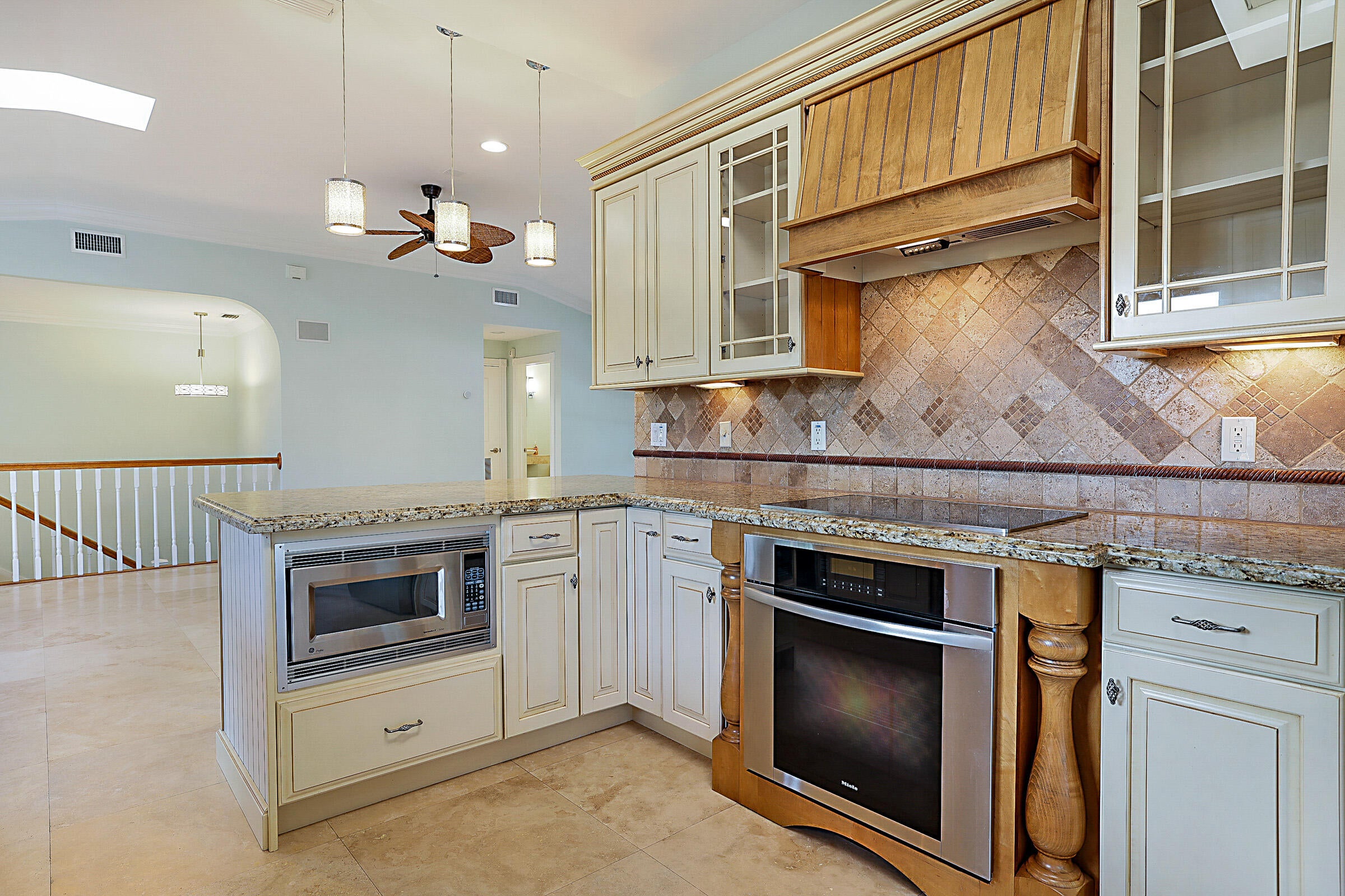 Juno Beach, Florida, 33408, United States, 3 Bedrooms Bedrooms, ,3 BathroomsBathrooms,Residential,Active,2013158