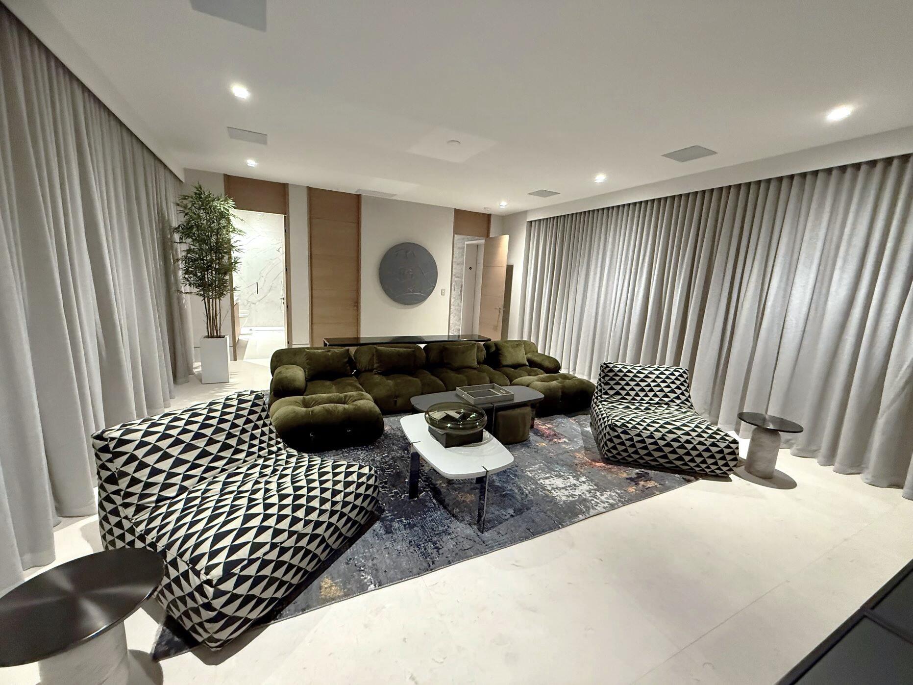 Hillsboro Beach, Florida, 33062, United States, 6 Bedrooms Bedrooms, ,8 BathroomsBathrooms,Residential,Active,1769322