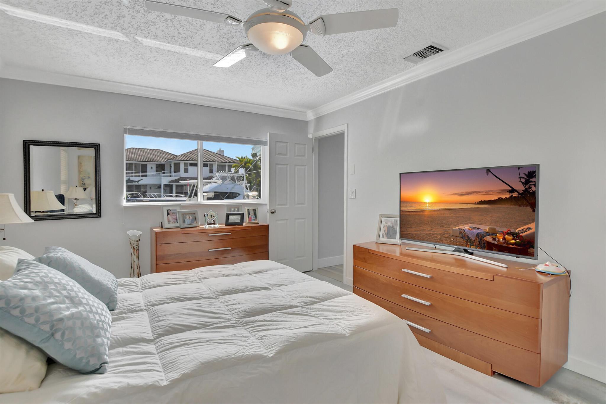 Boca Raton, Florida, 33487, United States, 4 Bedrooms Bedrooms, ,3 BathroomsBathrooms,Residential,Active,1946516