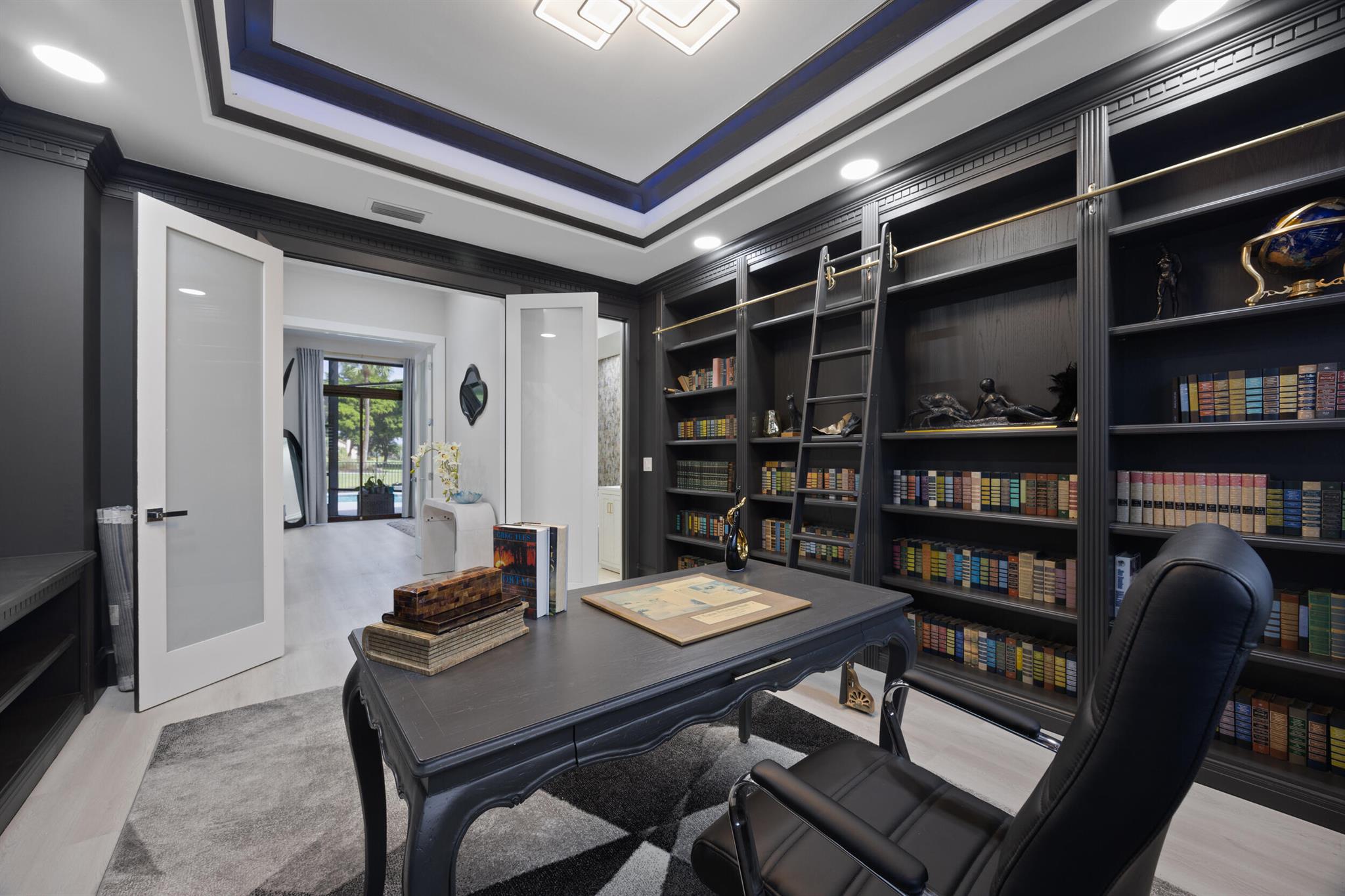 Boca Raton, Florida, 33498, United States, 4 Bedrooms Bedrooms, ,5 BathroomsBathrooms,Residential,Active,1904710