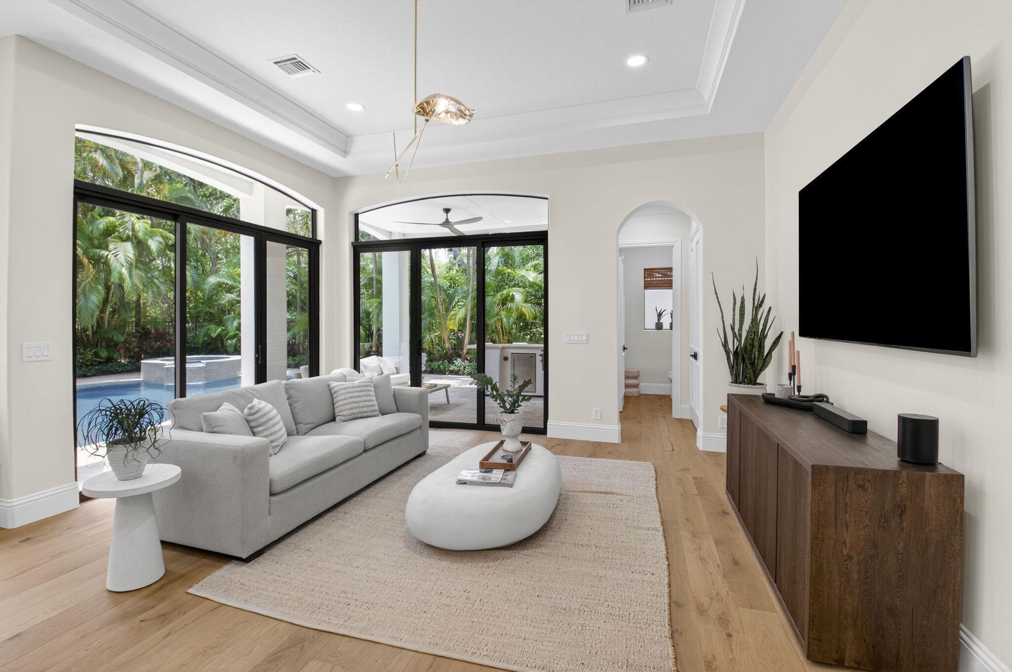 Boca Raton, Florida, 33496, United States, 6 Bedrooms Bedrooms, ,8 BathroomsBathrooms,Residential,Active,1964461