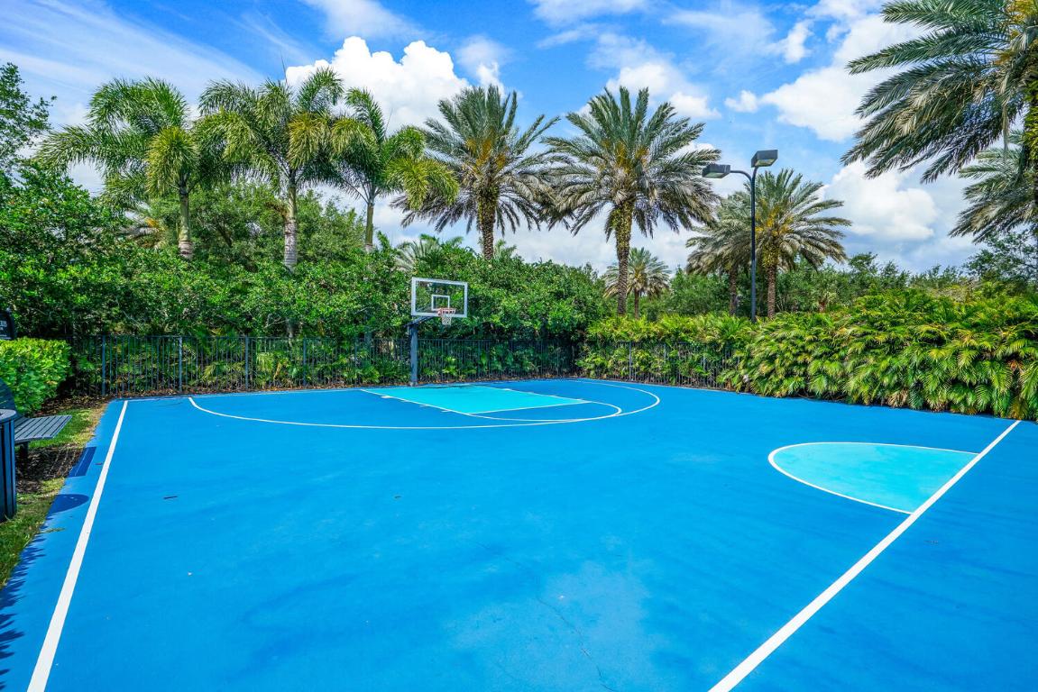 Delray Beach, Florida, 33446, United States, 5 Bedrooms Bedrooms, ,7 BathroomsBathrooms,Residential,Active,2007942