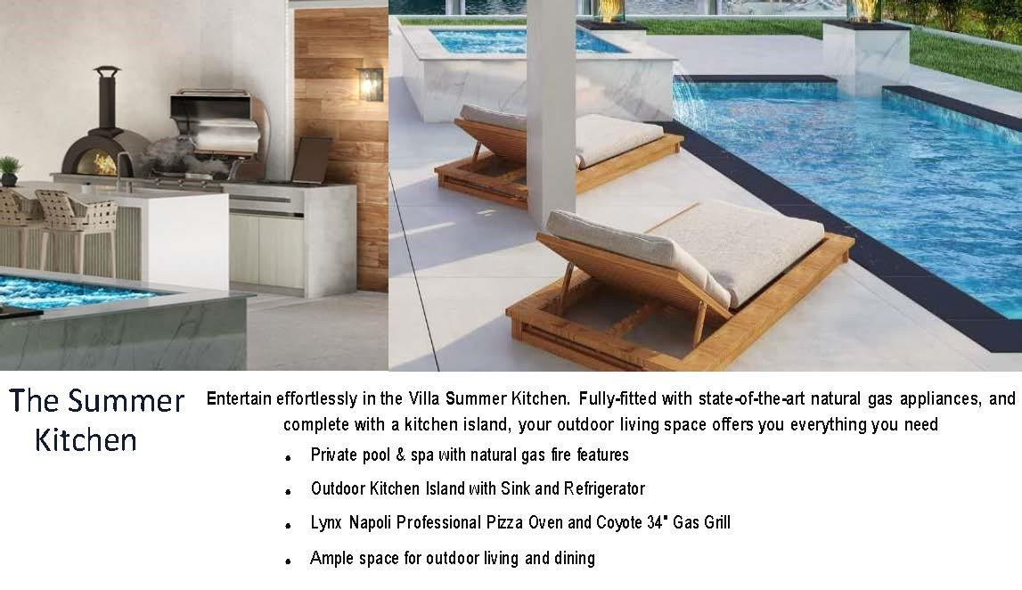 Lauderdale By The Sea, Florida, 33308, United States, ,4 BathroomsBathrooms,Residential,Active,1702218