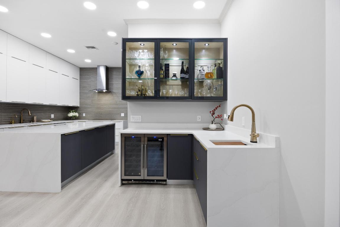 Boca Raton, Florida, 33498, United States, 4 Bedrooms Bedrooms, ,5 BathroomsBathrooms,Residential,Active,2008726