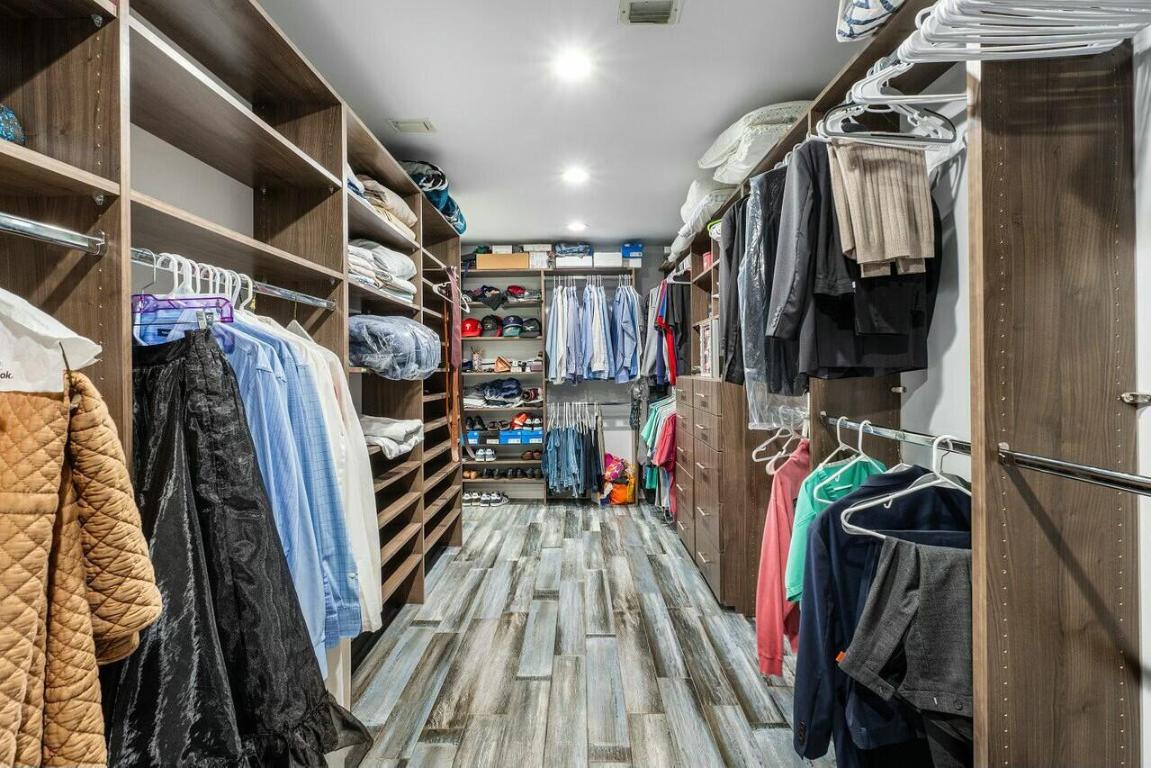 Boca Raton, Florida, 33433, United States, 4 Bedrooms Bedrooms, ,3 BathroomsBathrooms,Residential,Active,2011844