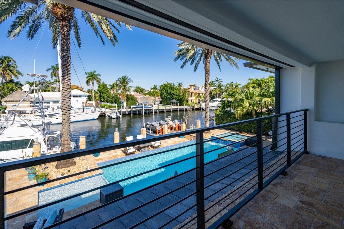 Fort Lauderdale, Florida, 33306, United States, 6 Bedrooms Bedrooms, ,8 BathroomsBathrooms,Residential,Active,2008333