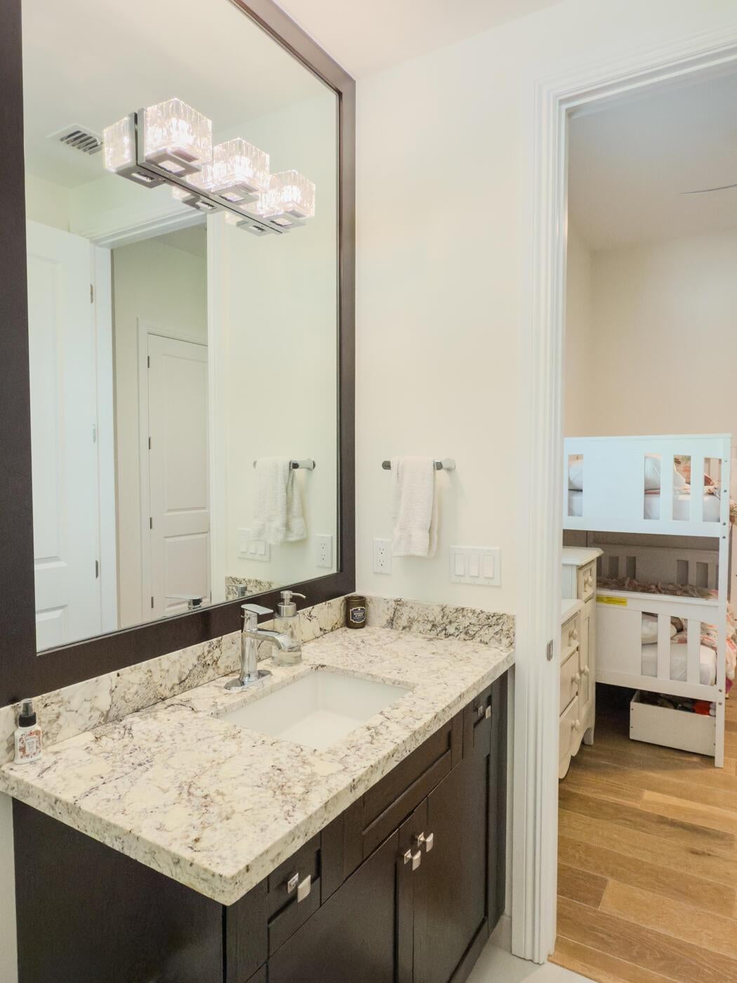 Jupiter, Florida, 33458, United States, 6 Bedrooms Bedrooms, ,7 BathroomsBathrooms,Residential,Active,1862852