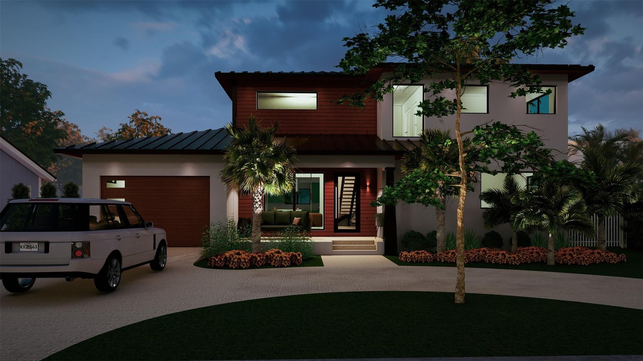 Fort Lauderdale, Florida, 33308, United States, 4 Bedrooms Bedrooms, ,4 BathroomsBathrooms,Residential,Active,2014947