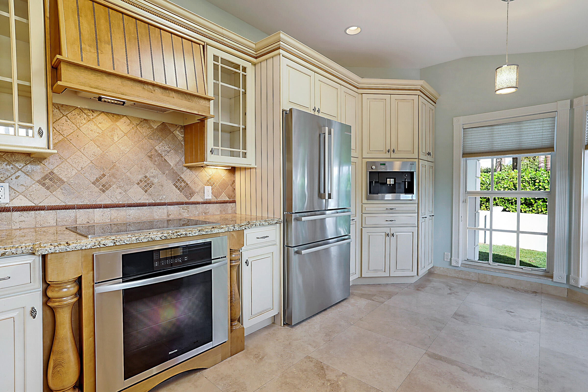 Juno Beach, Florida, 33408, United States, 3 Bedrooms Bedrooms, ,3 BathroomsBathrooms,Residential,Active,2013158