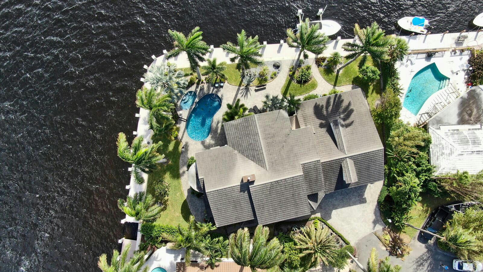 Pompano Beach, Florida, 33062, United States, ,6 BathroomsBathrooms,Residential,Active,1769399
