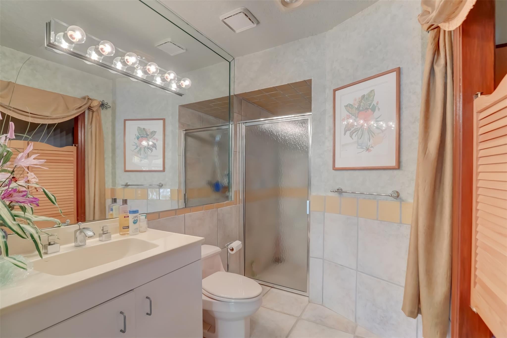 Pompano Beach, Florida, 33062, United States, ,4 BathroomsBathrooms,Residential,Active,1702029
