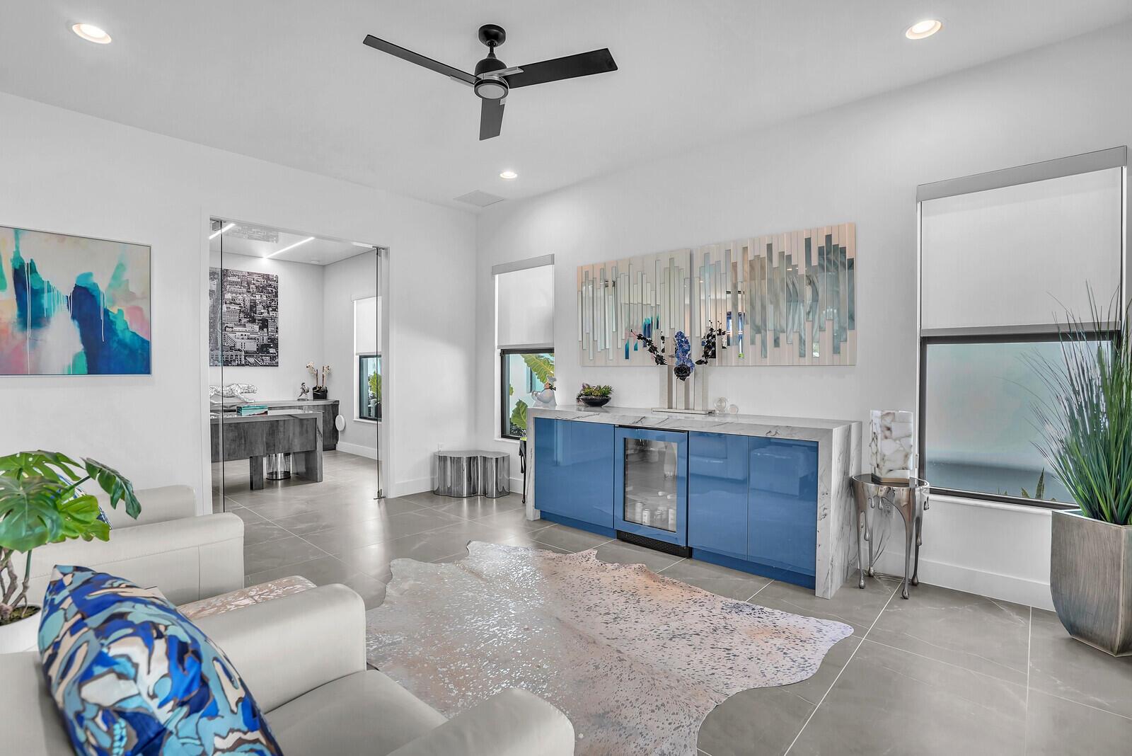 Boca Raton, Florida, 33496, United States, 5 Bedrooms Bedrooms, ,8 BathroomsBathrooms,Residential,Active,1959951