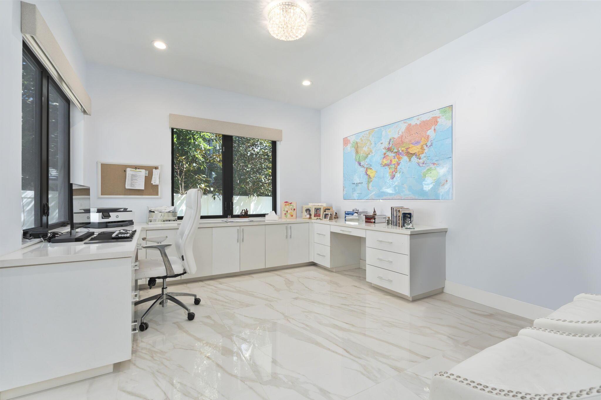 Boca Raton, Florida, 33432, United States, 5 Bedrooms Bedrooms, ,6 BathroomsBathrooms,Residential,Active,1971007