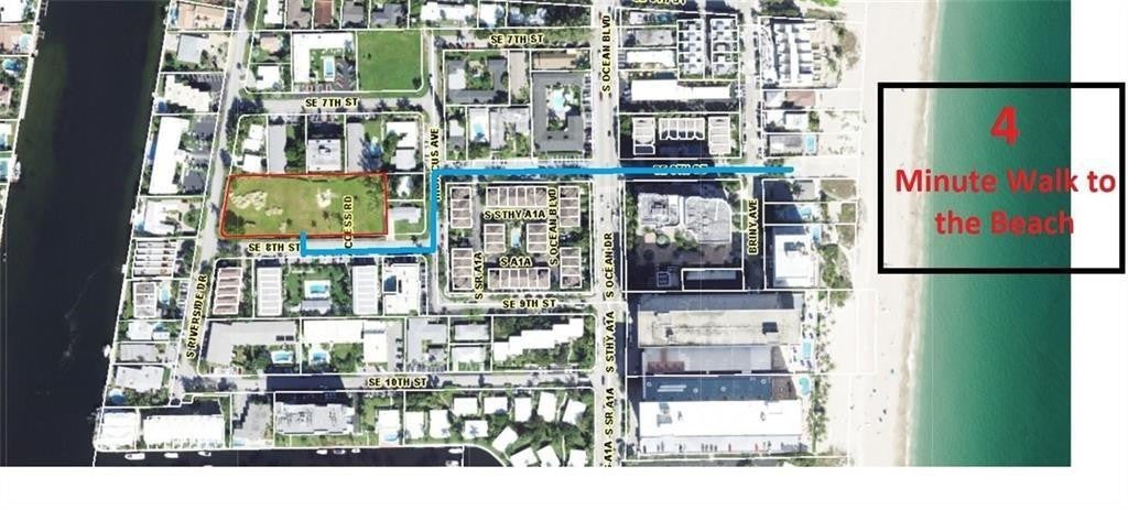 Pompano Beach, Florida, 33062, United States, 4 Bedrooms Bedrooms, ,4 BathroomsBathrooms,Residential,Pending,2008704