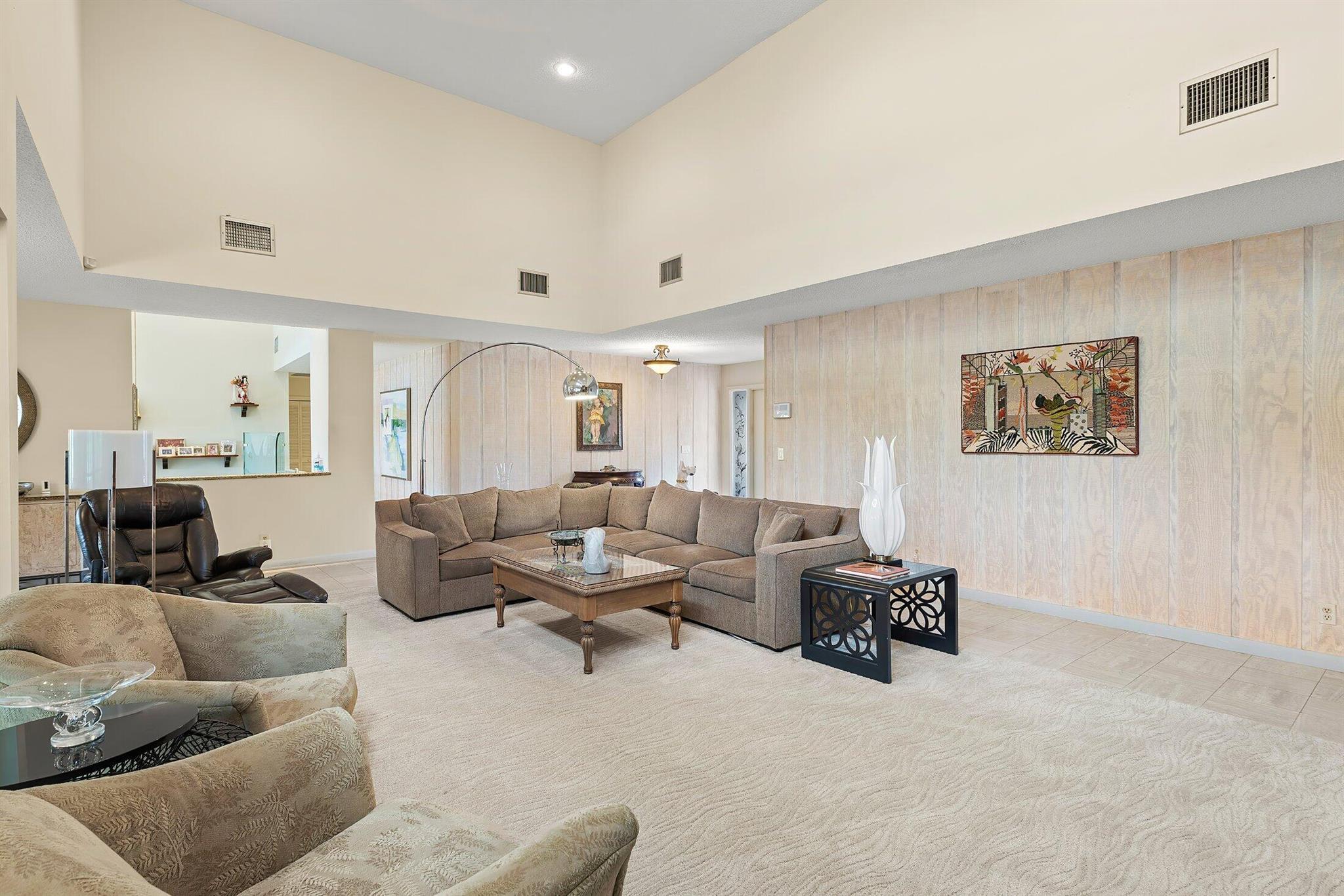 Palm Beach Gardens, Florida, 33418, United States, 4 Bedrooms Bedrooms, ,3 BathroomsBathrooms,Residential,Active,1899878