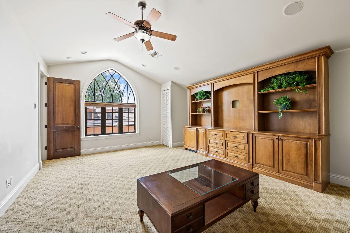 Parkland, Florida, 33067, United States, 7 Bedrooms Bedrooms, ,9 BathroomsBathrooms,Residential,Active,2010918