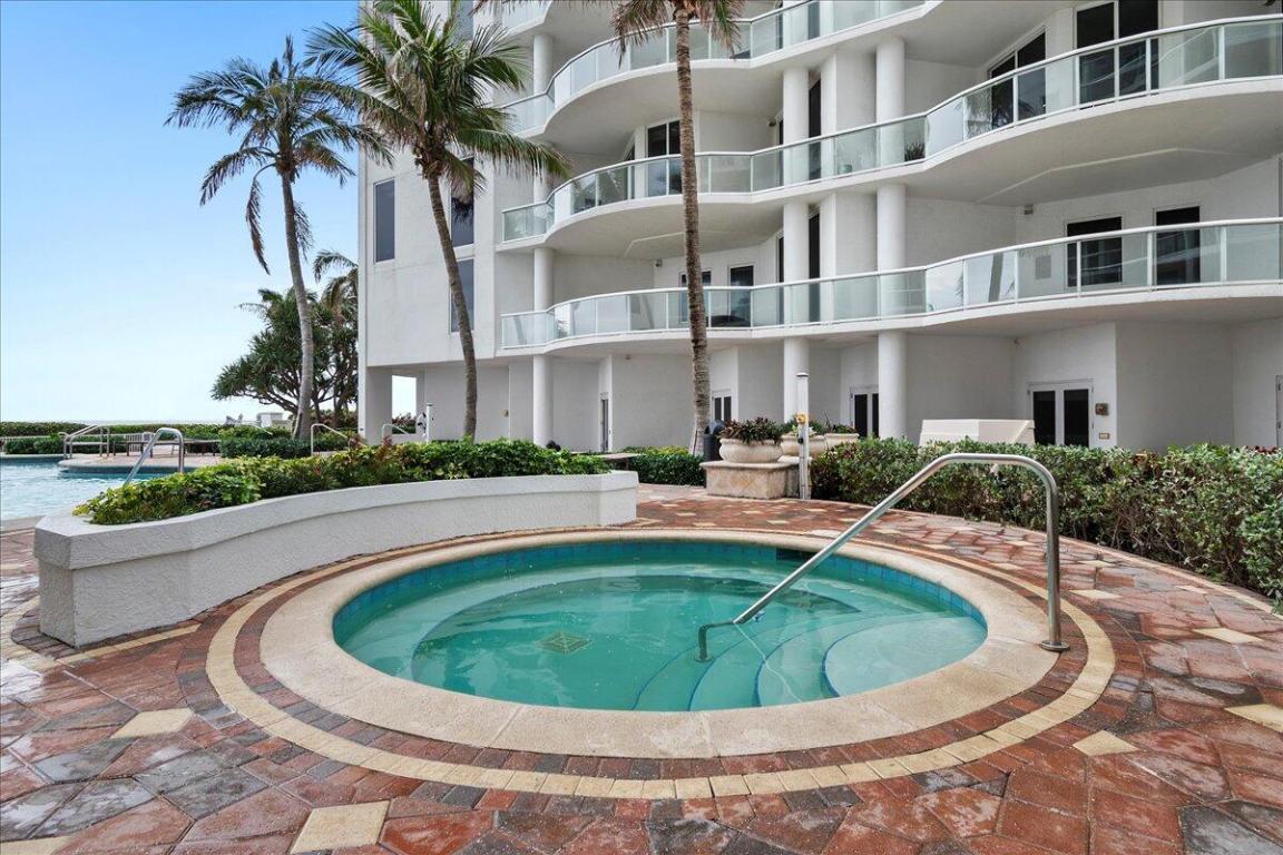 Singer Island, Florida, 33404, United States, 3 Bedrooms Bedrooms, ,4 BathroomsBathrooms,Residential,Active,2008351