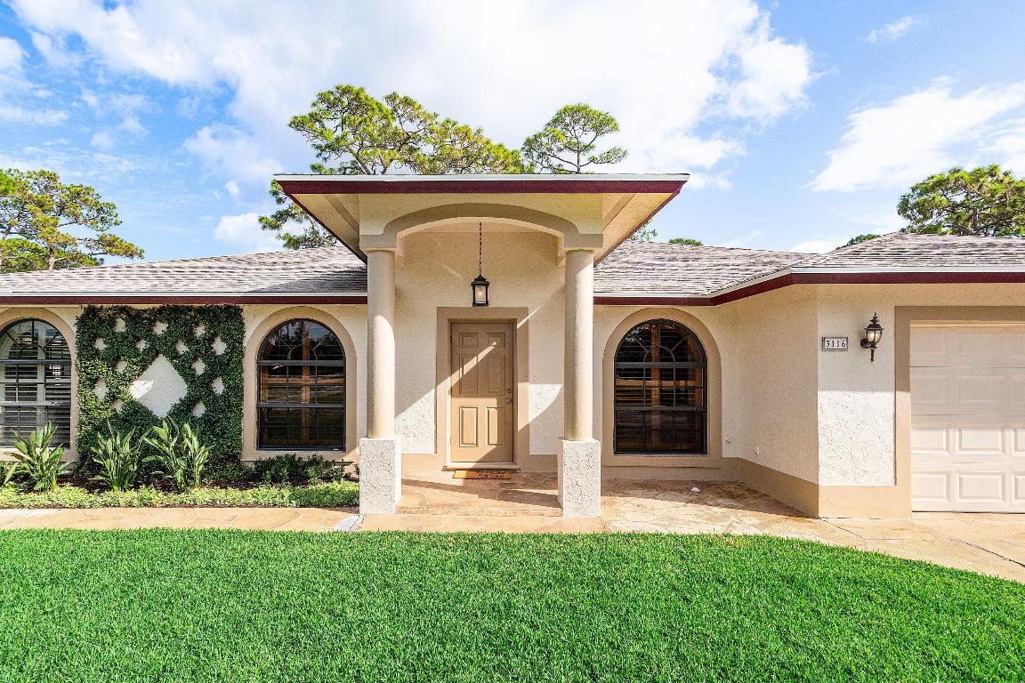 Loxahatchee Groves, Florida, 33470, United States, 4 Bedrooms Bedrooms, ,2 BathroomsBathrooms,Residential,Active,2008730