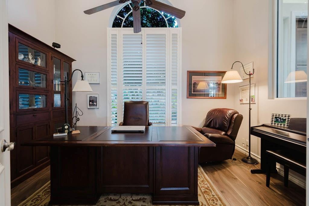 Pompano Beach, Florida, 33062, United States, 4 Bedrooms Bedrooms, ,4 BathroomsBathrooms,Residential,Active,2015217