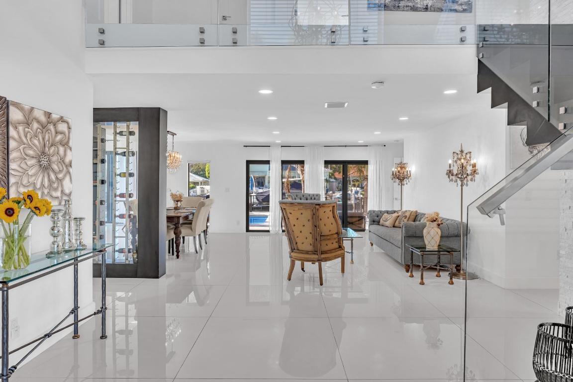 Lighthouse Point, Florida, 33064, United States, 4 Bedrooms Bedrooms, ,4 BathroomsBathrooms,Residential,Active,2008288