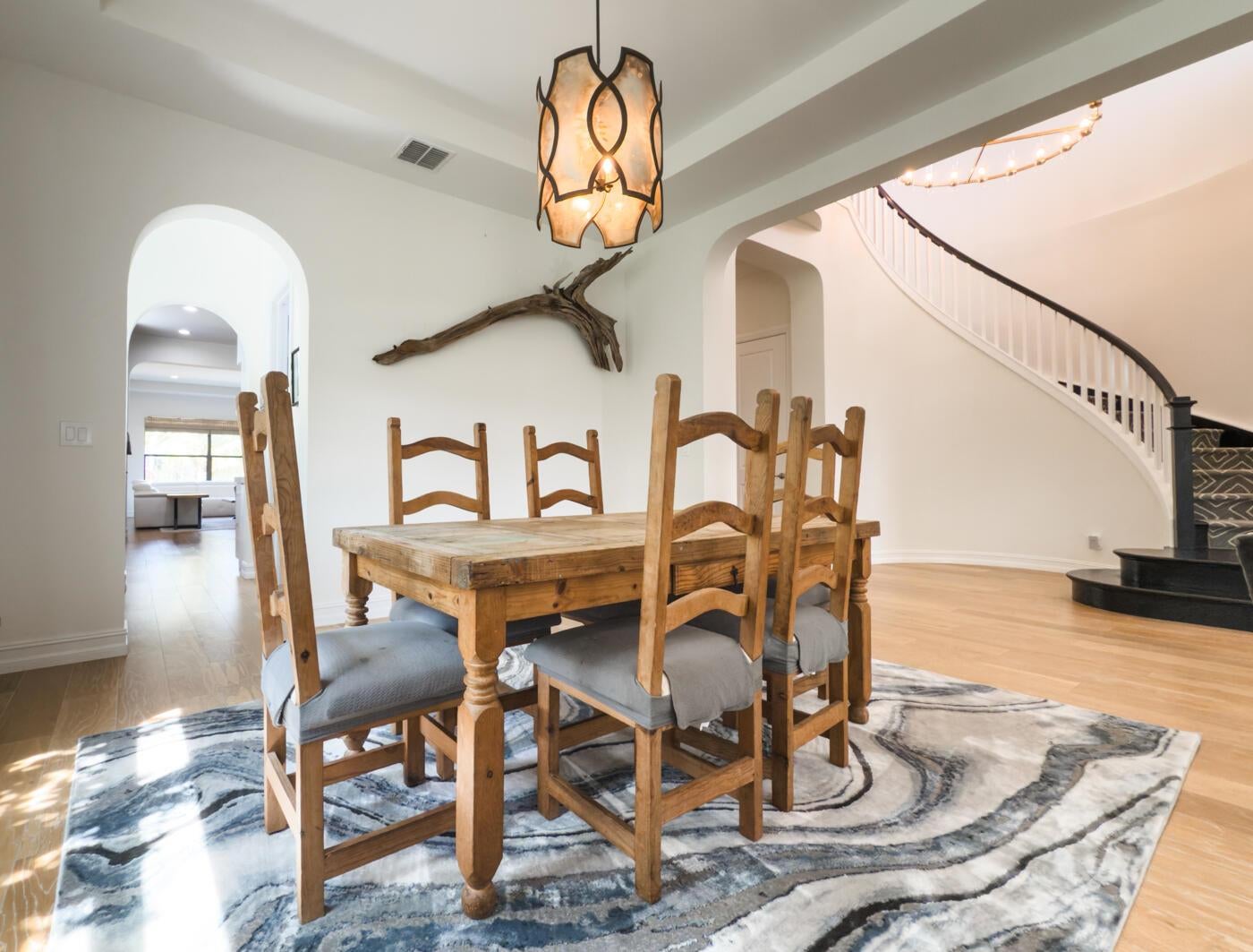 Jupiter, Florida, 33458, United States, 6 Bedrooms Bedrooms, ,7 BathroomsBathrooms,Residential,Active,1862852