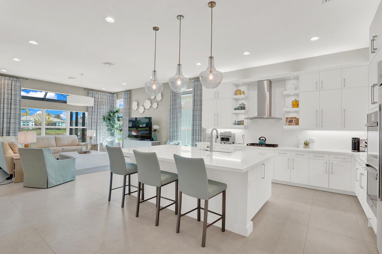 Boynton Beach, Florida, 33473, United States, 3 Bedrooms Bedrooms, ,4 BathroomsBathrooms,Residential,Active,1992281