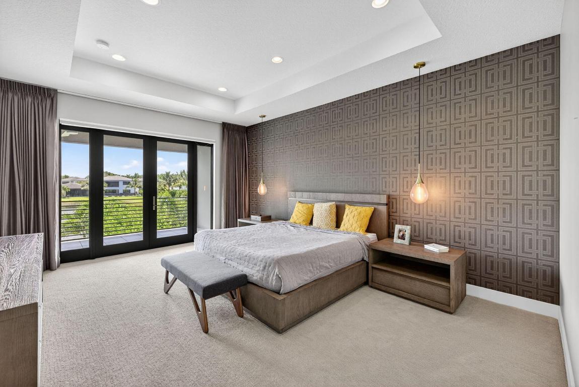 Boca Raton, Florida, 33496, United States, 5 Bedrooms Bedrooms, ,5 BathroomsBathrooms,Residential,Active,2008335