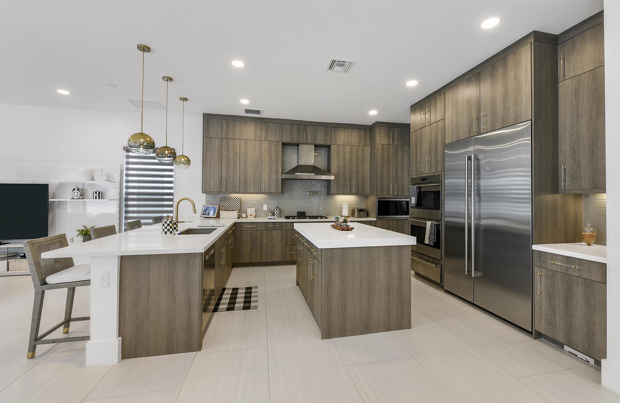 Delray Beach, Florida, 33446, United States, ,6 BathroomsBathrooms,Residential,Active,1781785