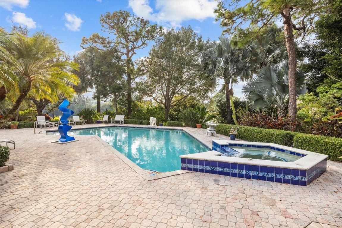 Palm City, Florida, 34990, United States, 3 Bedrooms Bedrooms, ,4 BathroomsBathrooms,Residential,Active,2011193